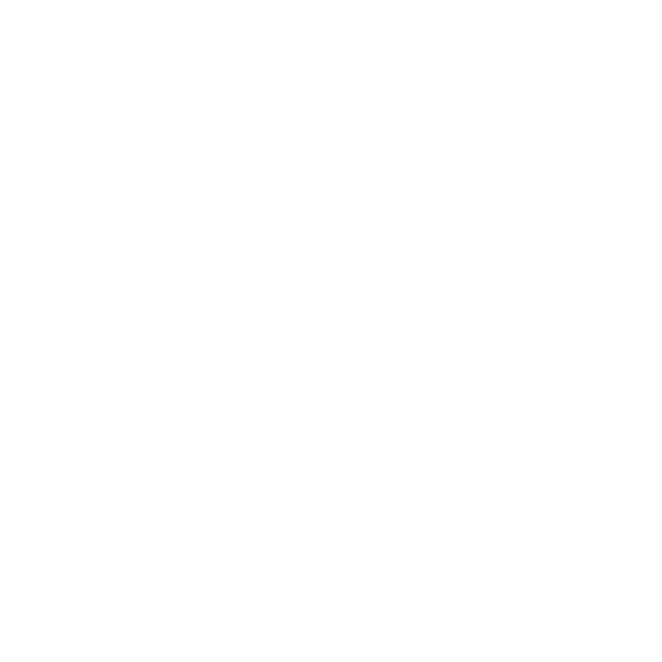 Colindres & Associates