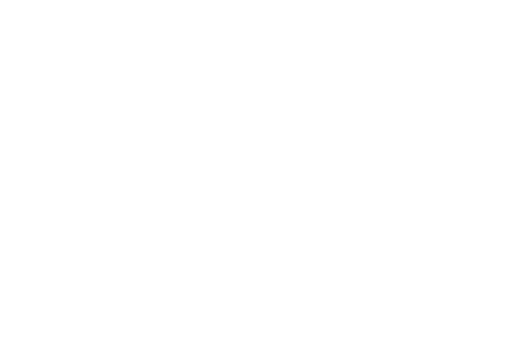 Colindres & Associates