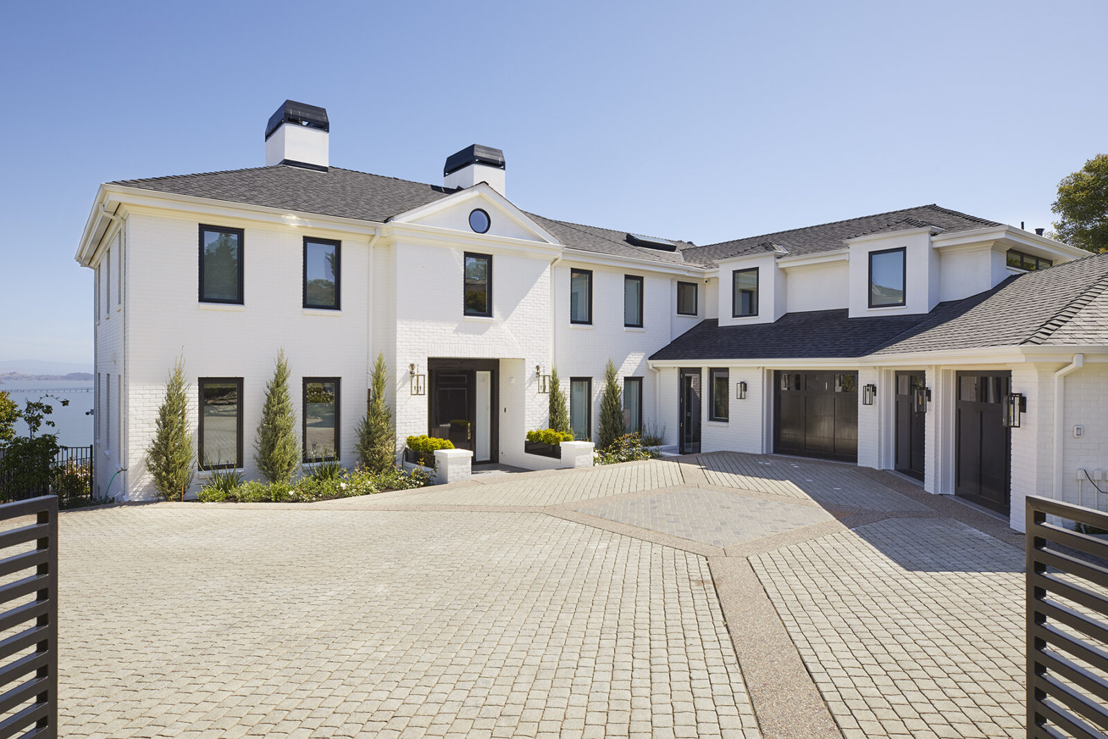 Fl Ecooper Tiburon Exteriors 0990 12m