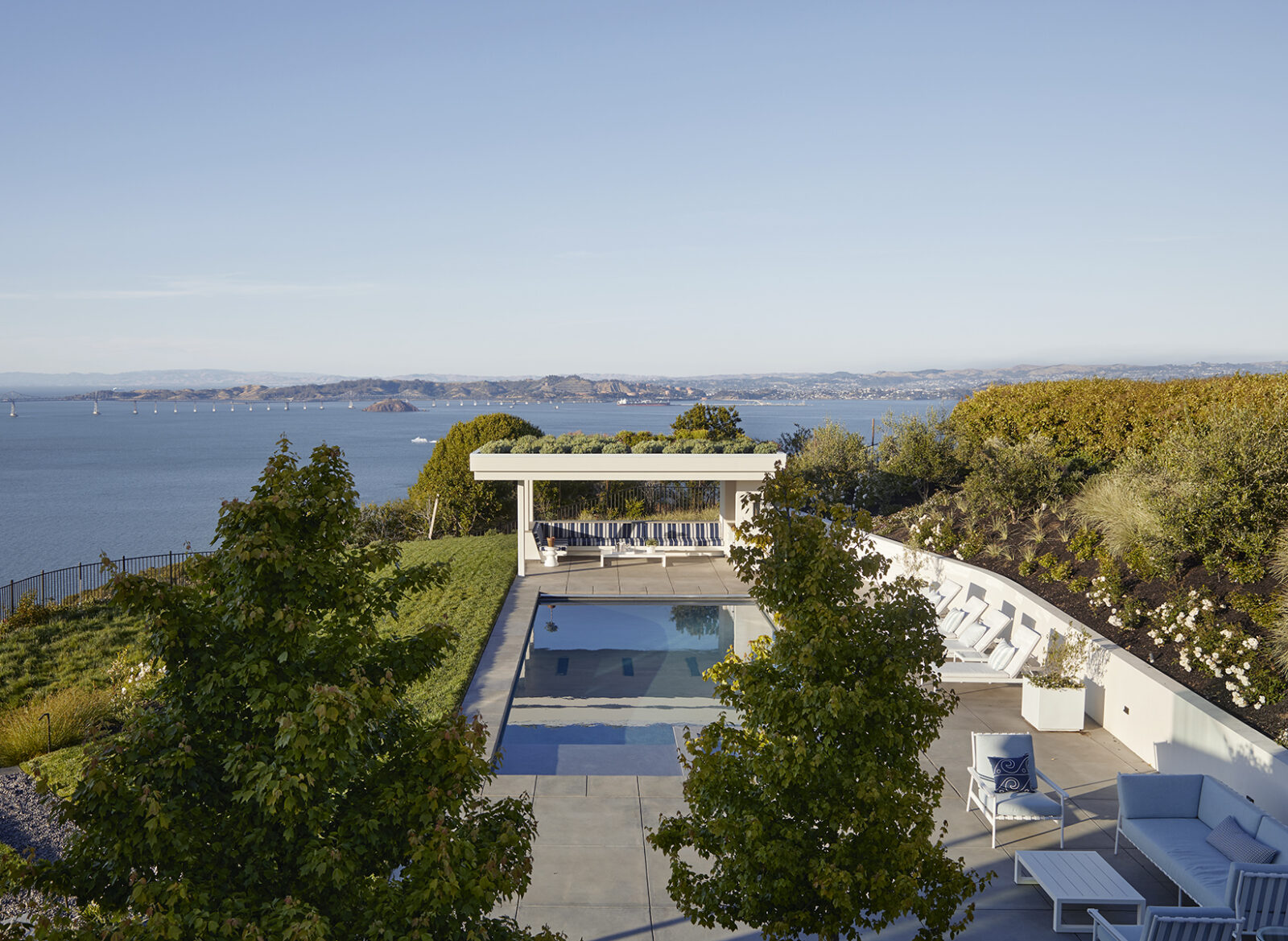 Fl Ecooper Tiburon Exteriors 1034 28m