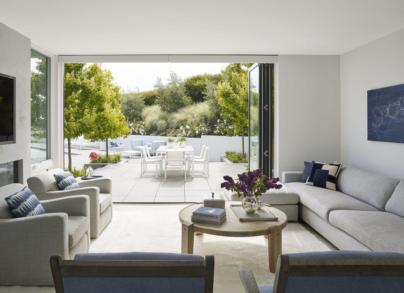 Fl Ecooper Tiburon Familyr2 132785 23m